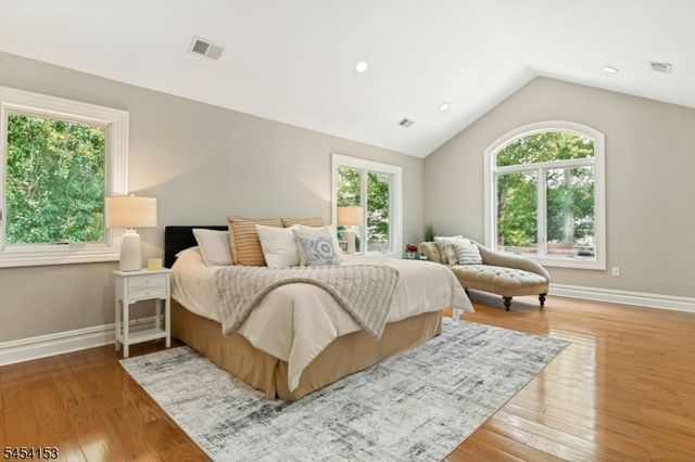 1253 Maple Hill Rd, Scotch Plains Twp., NJ 07076