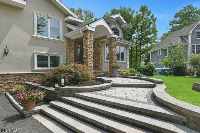 1253 Maple Hill Rd, Scotch Plains Twp., NJ 07076