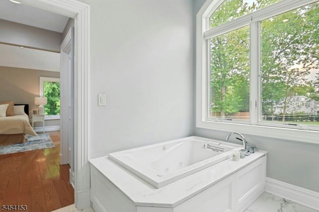 1253 Maple Hill Rd, Scotch Plains Twp., NJ 07076
