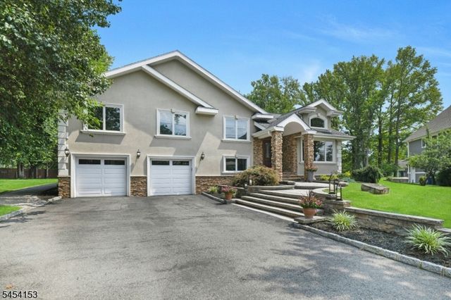 1253 Maple Hill Rd, Scotch Plains Twp., NJ 07076