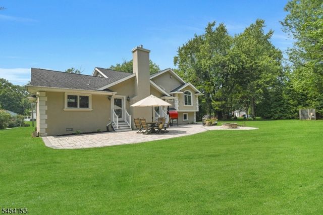 1253 Maple Hill Rd, Scotch Plains Twp., NJ 07076