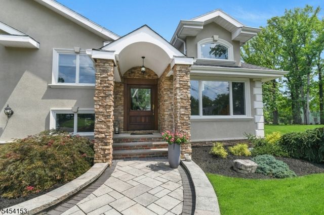 1253 Maple Hill Rd, Scotch Plains Twp., NJ 07076