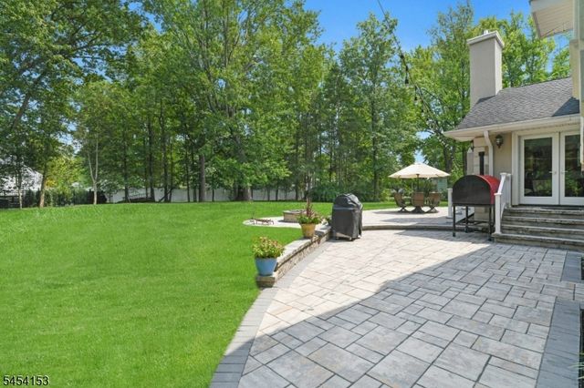 1253 Maple Hill Rd, Scotch Plains Twp., NJ 07076