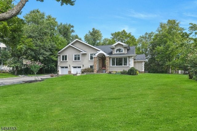 1253 Maple Hill Rd, Scotch Plains Twp., NJ 07076