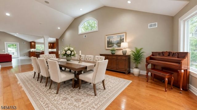 1253 Maple Hill Rd, Scotch Plains Twp., NJ 07076