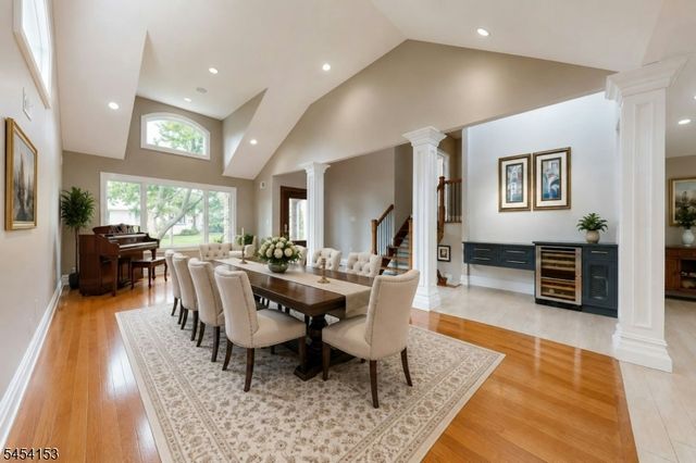 1253 Maple Hill Rd, Scotch Plains Twp., NJ 07076