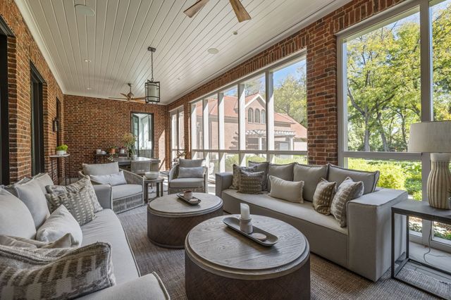 4316 Franklin Pike, Nashville, TN 37204