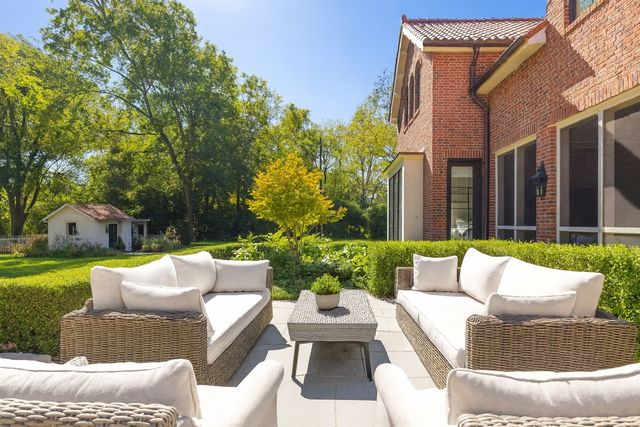 4316 Franklin Pike, Nashville, TN 37204