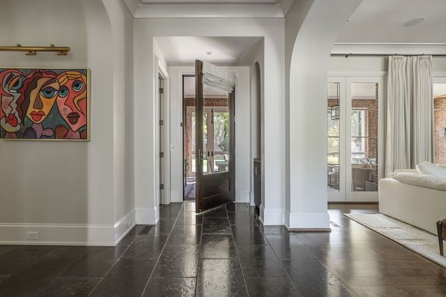 4316 Franklin Pike, Nashville, TN 37204