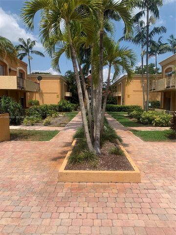 18111 NW 68th Avenue G206, Hialeah, FL 33015