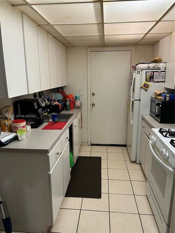 18111 NW 68th Avenue G206, Hialeah, FL 33015