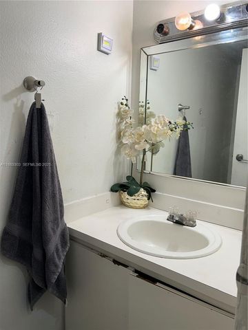 18111 NW 68th Avenue G206, Hialeah, FL 33015