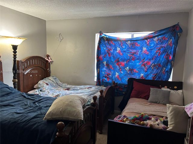 18111 NW 68th Avenue G206, Hialeah, FL 33015