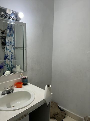 18111 NW 68th Avenue G206, Hialeah, FL 33015