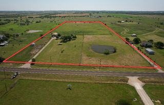 17256 FM 455, Celina, TX 75009