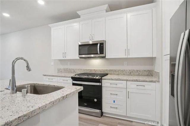 1551 Stratus Drive, Pomona, CA 91768