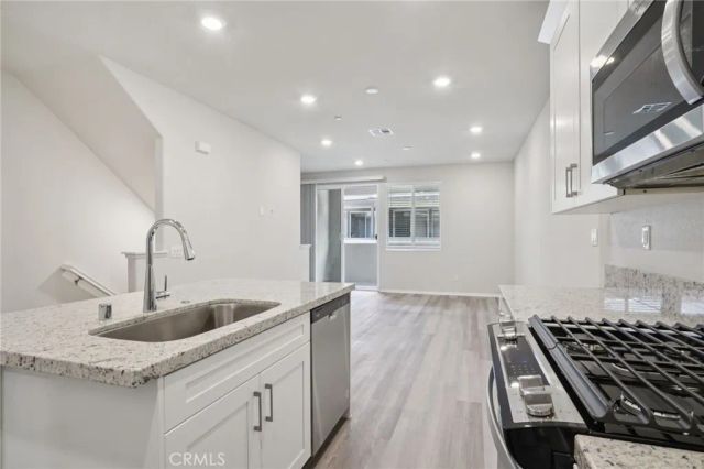 1551 Stratus Drive, Pomona, CA 91768