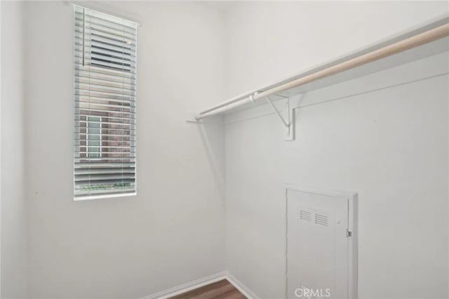 1551 Stratus Drive, Pomona, CA 91768