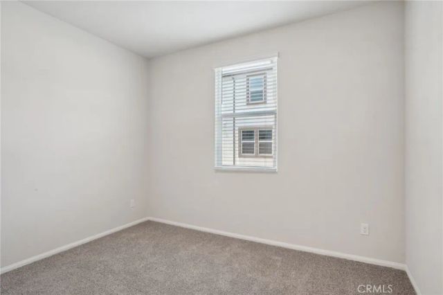 1551 Stratus Drive, Pomona, CA 91768