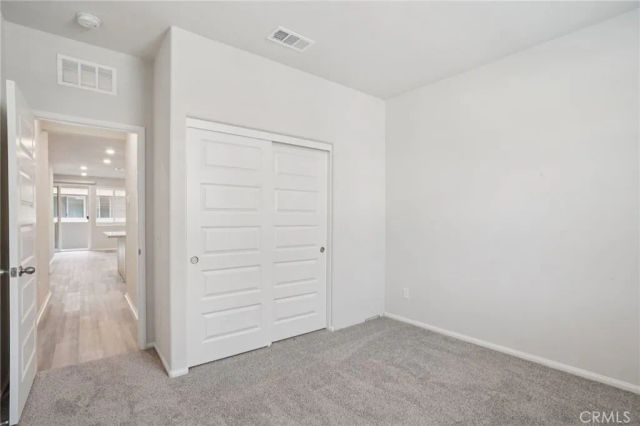 1551 Stratus Drive, Pomona, CA 91768