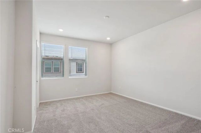 1551 Stratus Drive, Pomona, CA 91768