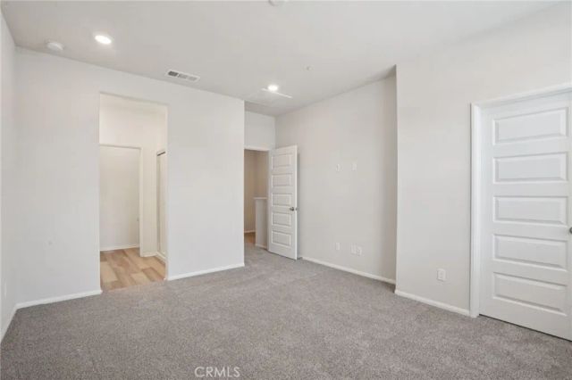 1551 Stratus Drive, Pomona, CA 91768
