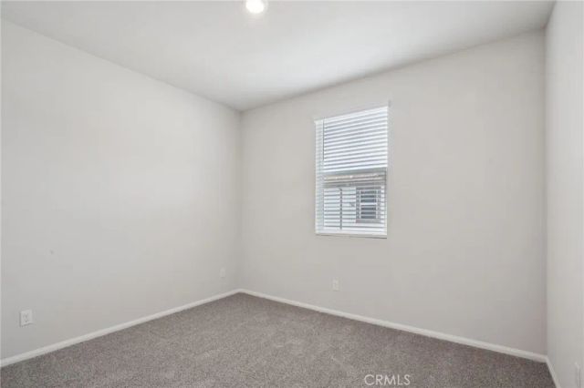 1551 Stratus Drive, Pomona, CA 91768