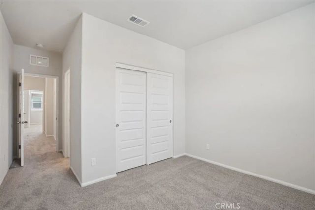 1551 Stratus Drive, Pomona, CA 91768