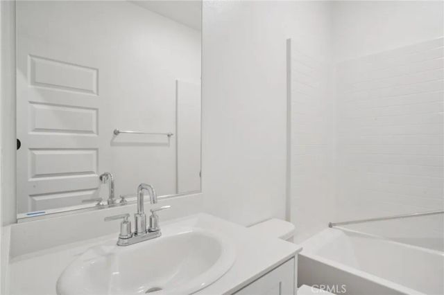 1551 Stratus Drive, Pomona, CA 91768