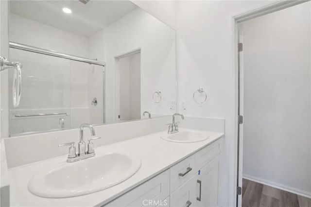 1551 Stratus Drive, Pomona, CA 91768