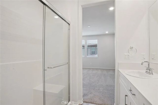 1551 Stratus Drive, Pomona, CA 91768