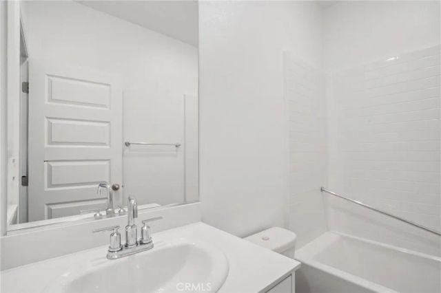 1551 Stratus Drive, Pomona, CA 91768