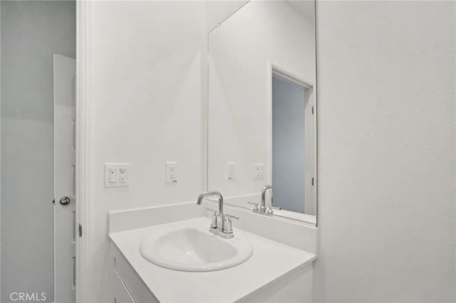 1551 Stratus Drive, Pomona, CA 91768