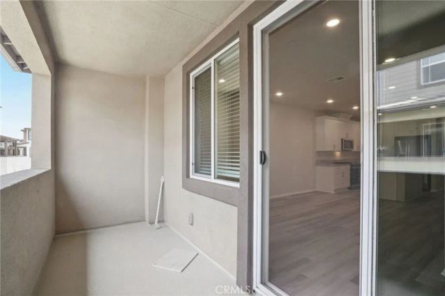 1551 Stratus Drive, Pomona, CA 91768
