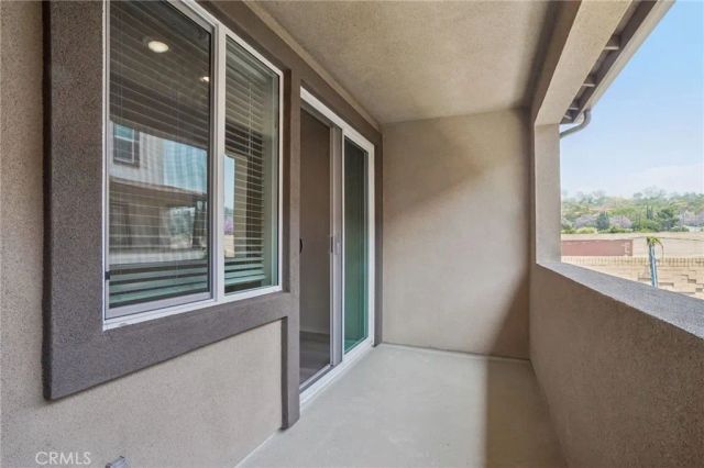 1551 Stratus Drive, Pomona, CA 91768