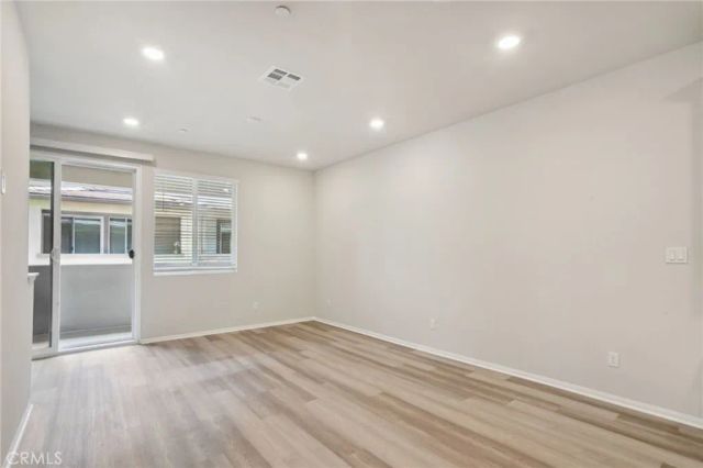 1551 Stratus Drive, Pomona, CA 91768