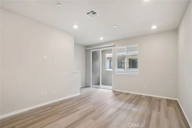 1551 Stratus Drive, Pomona, CA 91768