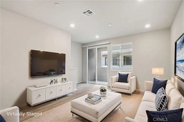 1551 Stratus Drive, Pomona, CA 91768