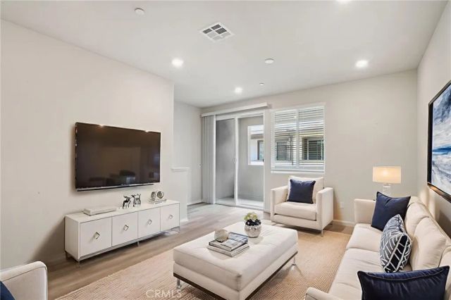 1551 Stratus Drive, Pomona, CA 91768