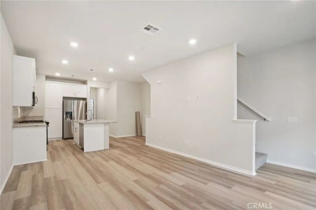 1551 Stratus Drive, Pomona, CA 91768