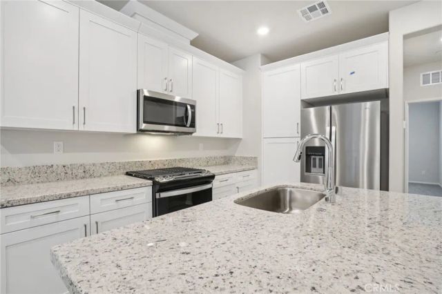 1551 Stratus Drive, Pomona, CA 91768