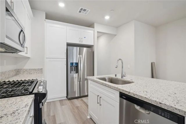 1551 Stratus Drive, Pomona, CA 91768