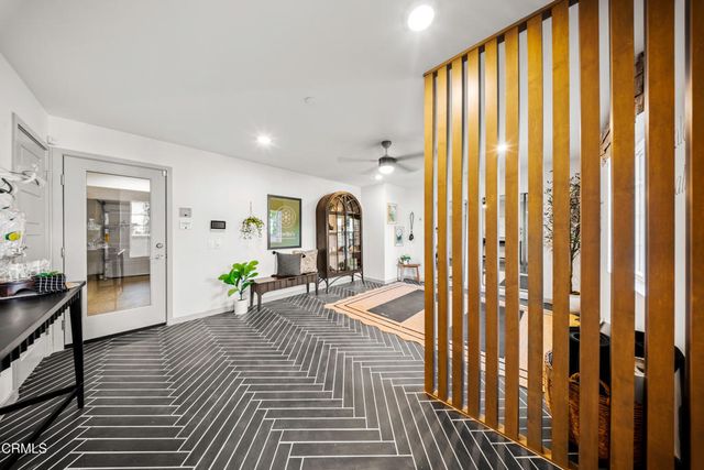 542 Via Zibello, Camarillo, CA 93012