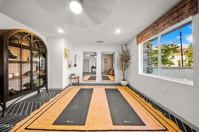 542 Via Zibello, Camarillo, CA 93012