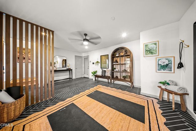 542 Via Zibello, Camarillo, CA 93012