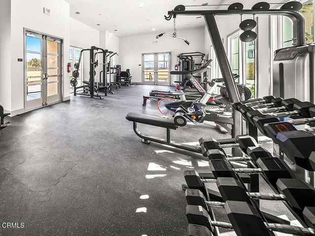 542 Via Zibello, Camarillo, CA 93012