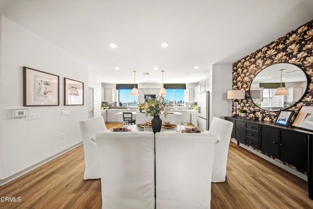 542 Via Zibello, Camarillo, CA 93012