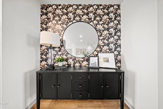 542 Via Zibello, Camarillo, CA 93012