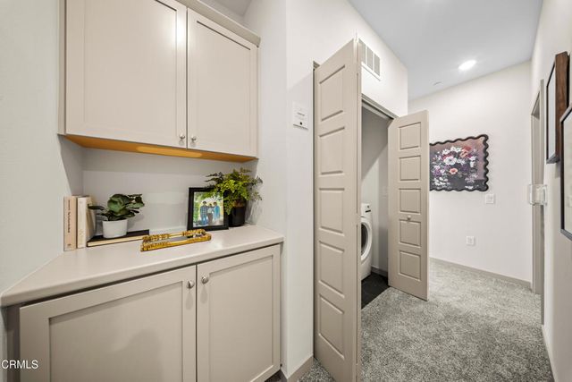 542 Via Zibello, Camarillo, CA 93012