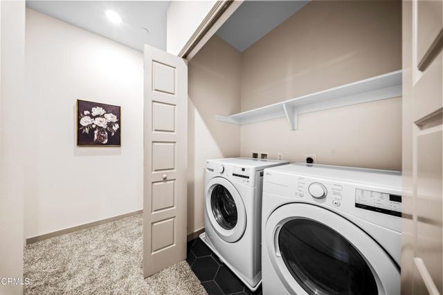 542 Via Zibello, Camarillo, CA 93012